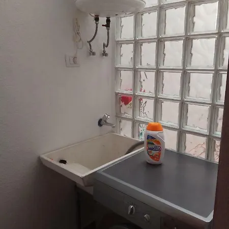 Apartamento Benaiga * Granadilla De Abona